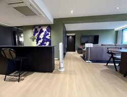 Blk 310A Waterway Terraces II (Punggol), HDB 5 Rooms #553859651